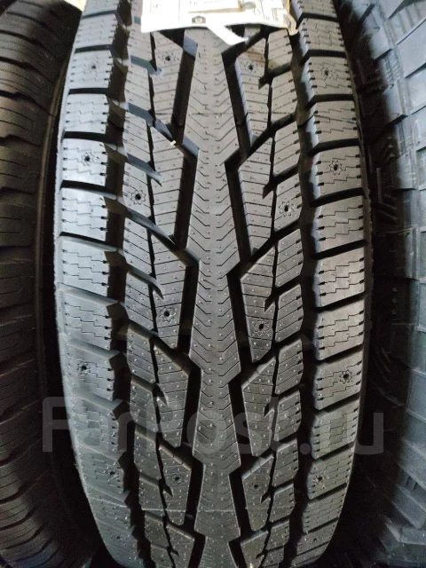 Farroad Arctic STU99. ������, ��� ����, 2023 ���, ����� ����