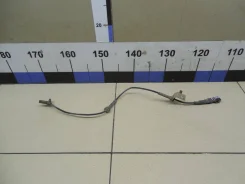 ������ ABS �������� FORD Focus I 1998-2004 1093743 ����