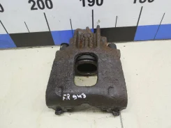 ������� �������� ������ FORD Focus I 1998-2004 1478507 ����