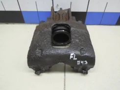 ������� �������� ����� FORD Focus I 1998-2004 1478514 ����