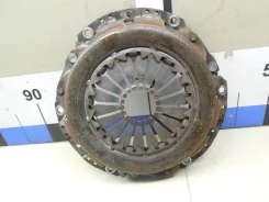 ������� ��������� FORD Focus I 1998-2004 1252272 ����