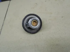 ��������� FORD Focus I 1998-2004 1303374 ����