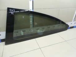 ������ �������� ������ ����� FORD Focus I 1998-2004 1120280 ����