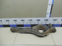 ����� ������ ������ FORD Focus II 2005-2008 1064128 ����