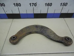 ����� ������ ������� FORD Focus II 2005-2008 1061659 ����