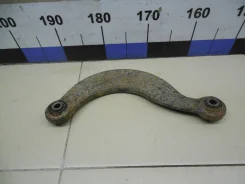 ����� ������ ������� FORD Focus II 2005-2008 1061659 ����
