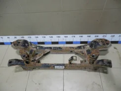 ����� ������ FORD Focus I 1998-2004 1113289 ����