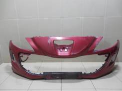 ������ �������� Peugeot 308 I 2007-2015 7401LS ����