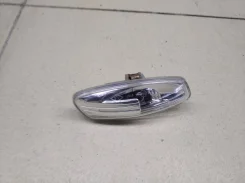 ����������� � ������� Peugeot 308 I 2007-2015 6325G6 ����