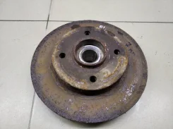 ���� ��������� ������ Peugeot 308 I 2007-2015 424965 ����