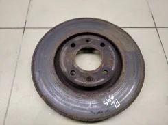 ���� ��������� �������� ������������� Peugeot 308 I 2007-2015 424917 ����