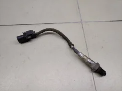 ������ �����������/Lambdasonde Peugeot 308 I 2007-2015 1618V0 ����