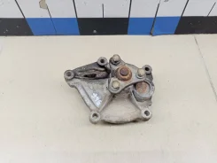 ����� ������� (�����) Citroen C4 2005-2011 1201H8 ����