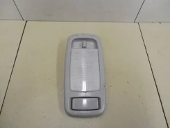 ������ �������� Great WALL M2 (2010-1014) 4124100Y08 ����