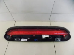 ������ ������ (���� ������) Great WALL M2 (2010-1014) 4134300Y08 ����