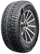 RoyalBlack Royal Stud II. ������, ����������, 2024 ���, ����� ����