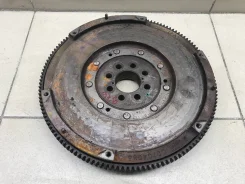 ������� VW Transporter T5 2003-2015 070105266P ����