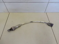 ������ �����������/Lambdasonde Nissan Almera (G15) 2013 226A04AA0A ����