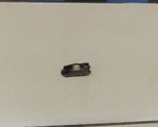 ����� Nissan Almera (G15) 2013 1325700QAB ����