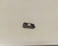 ����� Nissan Almera (G15) 2013 1325700QAB ����