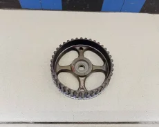 �������� (����) ����������� Nissan Almera (G15) 2013 1302400Q0K ����