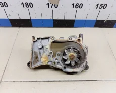 ����� ������� (�����) Nissan Almera (G15) 2013 2101000Q1A ����