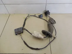 �������� (����) FORD Fusion 2002-2012 1500919 ����