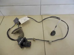 �������� (����) FORD Fusion 2002-2012 1500919 ����