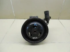 ����� �������������� FORD Fusion 2002-2012 1495688 ����