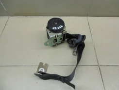 ������ ������������ FORD Fusion 2002-2012 1494503 ����