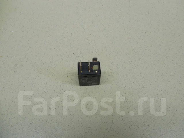 ���� FORD Focus II 2005-2008 1425751 ����