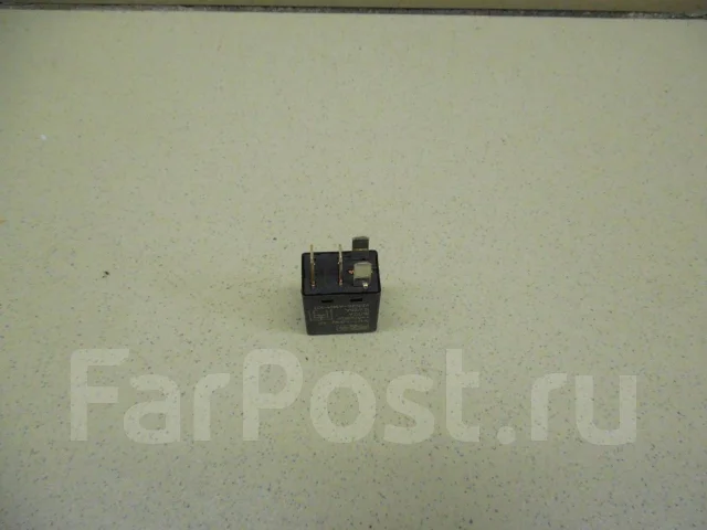 ���� FORD Focus II 2005-2008 1425751 ����