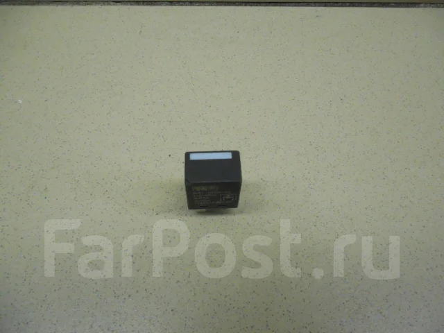 ���� FORD Focus II 2005-2008 1425751 ����