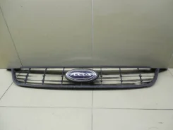 ������� ��������� FORD Focus II 2008-2011 1676410 ����