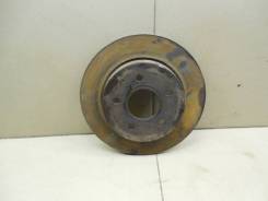    FORD C-MAX 2003-2011 