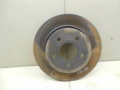    FORD C-MAX 2003-2011 