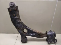 ����� �������� ����� FORD Focus II 2005-2008 1362651 ����