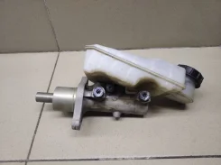 ������� ��������� ������� FORD Focus II 2008-2011 1689827 ����