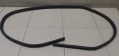 ����������� (������) FORD Focus II 2005-2008 1534918 ����