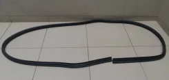 ����������� (������) FORD Focus II 2005-2008 1534918 ����