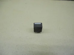 ���� FORD Focus II 2005-2008 1425751 ����