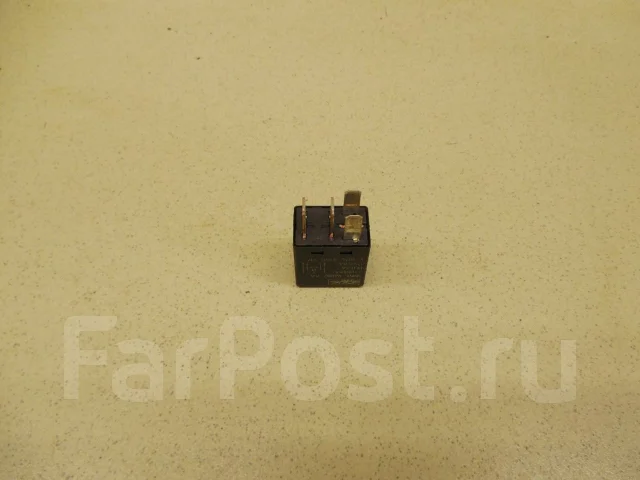 ���� FORD Focus II 2005-2008 1425751 ����