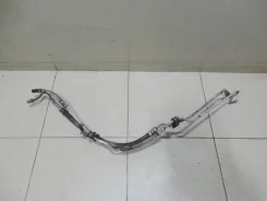 ����� �������������� FORD Focus II 2005-2008 1704088 ����