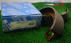 ������ ��������� ������� K6680 Kashiyama K6680 ����