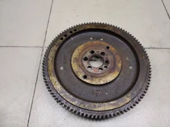������� FAW V5 2013 252534 ����