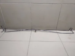������� ��������� FAW V5 2013 130163 ����