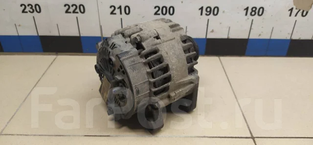 ��������� Renault Duster 2012 8200404459 ����