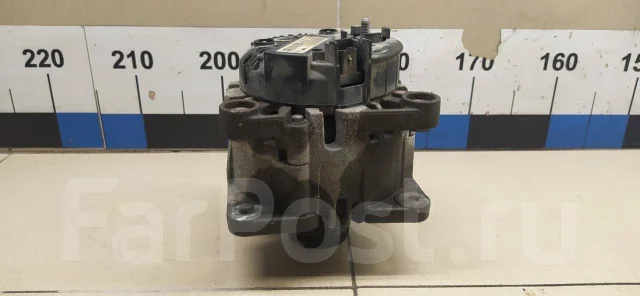 ��������� Renault Duster 2012 8200404459 ����
