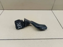 ������������� ����������������� OPEL Astra F 1991-1998 90243395 ����