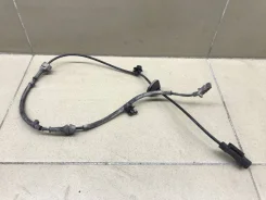 ������ ABS ������ ������ Mitsubishi Outlander (GF) 2012 4670A574 ����